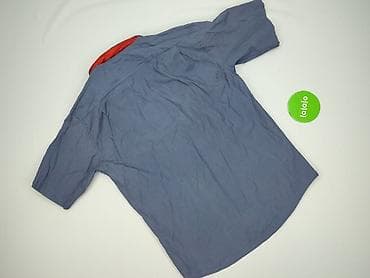 clockhouse men: Koszulа dla mężczyzn, rozmiar L — 3