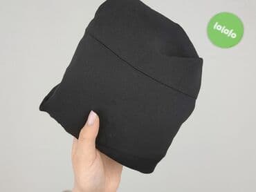 Topy: Melrose, Top damski, rozmiar M — 6