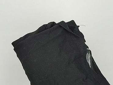 bluza acdc damska: Free Still, Bluzka damska, rozmiar 8XL — 6