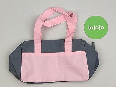 decathlon torby sportowe: Torba sportowa, stan - Idealny — 2