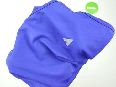 siatkarska koszulka reprezentacji polski: Top damski, rozmiar XL — 6