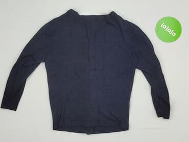 mohito sweter: Orsay, Kardigan damski, S — 3