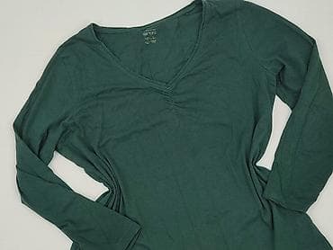 esmara glamour: Esmara, Bluzka damska, rozmiar XL — 1