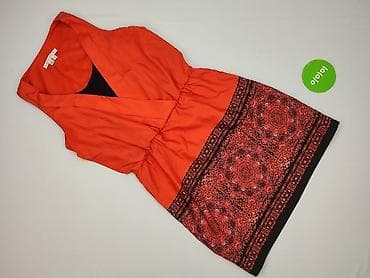olx sukienki: Sukienka damska, rozmiar One size — 2