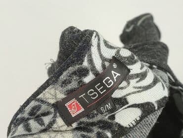 tunika damska: Tunika damska, rozmiar S — 5