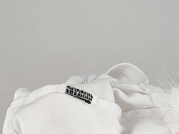 dopasowany top: Top damski, rozmiar S — 4