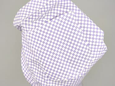 spodnie hello kitty primark: Sinsay, Spodnie materiałowe damskie, XL — 6