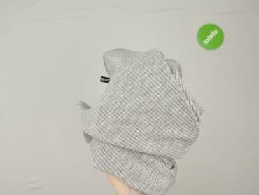 bluzki cold shoulder: Sukienka damska, XS — 5