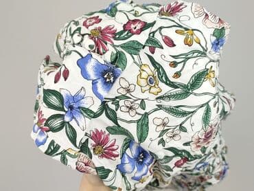 sukienki malecka: C&A, Women`s dress, M at lalafo.pl — 6 sukienki malecka: C&A, Women`s dress, M — 6