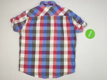 Koszule: Quechua, Koszulа dla mężczyzn, rozmiar XL — 3