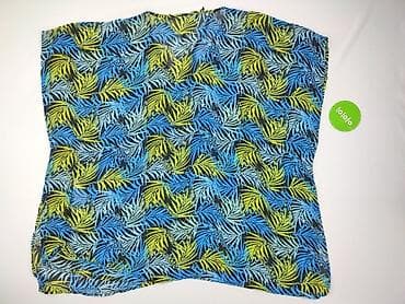 celine top: Janina, Bluzka damska, rozmiar XL — 3