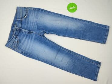 mohito spodnie jeansy: Marks & Spencer, Jeans for women, M at lalafo.pl — 2 mohito spodnie jeansy: Marks & Spencer, Jeans for women, M — 2