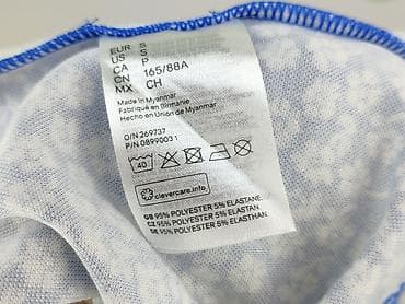kurtka mis hm: H&M Divided, Sukienka damska, rozmiar S — 5