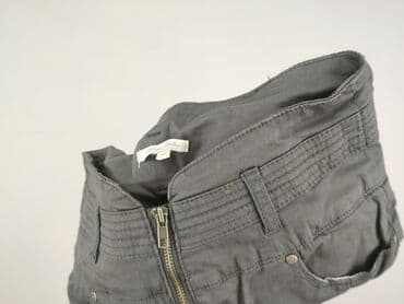 spodnie dresowe nike bez ściągaczy: Happy, Брюки жіночі, розмір S — 6