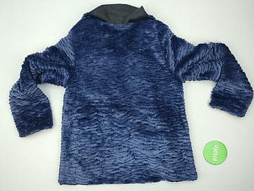 nike air force tanio: Real Leather, Futro, rozmiar M — 3