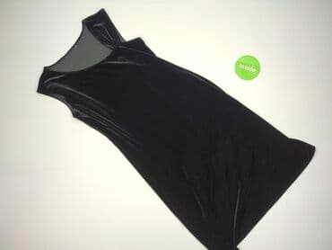 sukienki wieczorowe plus size allegro: Sukienka damska, rozmiar S — 2