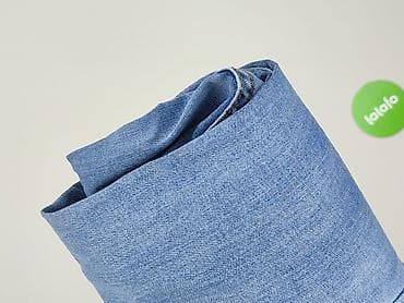 jeansy beloved: Denim Collection, Jeansy damskie, rozmiar S — 6