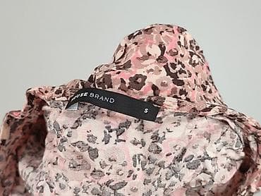 buciki zdrowa stopa: House, Sukienka damska, rozmiar S — 4