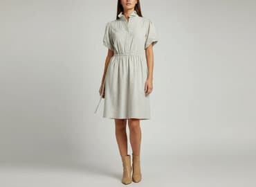 dkny buty ccc: DKNY, Sukienka damska, rozmiar M — 6