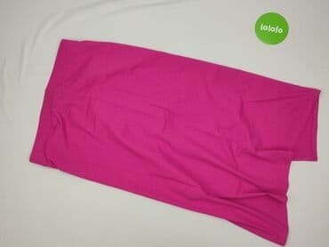 obcisła sukienka sinsay: Sinsay, Spódnica damska, rozmiar XL — 3