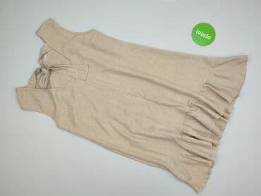 sukienki maxi shein: Shein, Sukienka damska, rozmiar M — 3