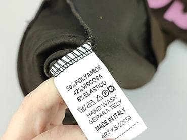 pow second hand: Copenhagen, Bluza damska
, rozmiar One size — 4