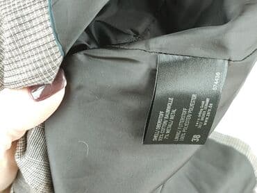 zalando marynarka damska: Zеro, Marynarka damska, rozmiar M — 6