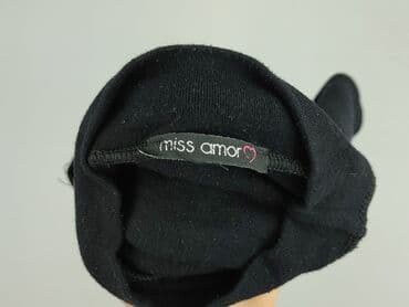 marynarki: Bluzka damska, rozmiar S — 4