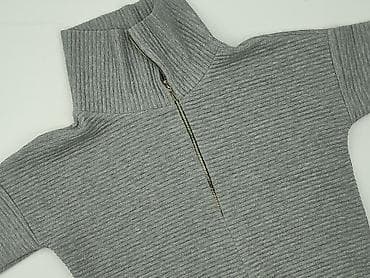 Italian Style, Golf damski, rozmiar 3XL