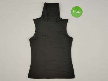 catapult kamizelka gps: Top damski, rozmiar M — 2