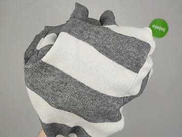 house sweter: Sweter damski, rozmiar L — 4
