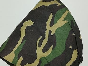 hello kitty shein: Shein, Spodnie cargo damskie, rozmiar M — 5