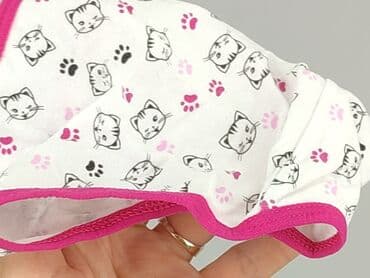 spodnie niemowlęce h: Panties, 1.5-2 years, condition - Perfect — 5