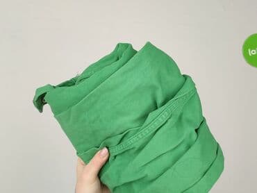 шорты: Asos, Spodnie materiałowe damskie, rozmiar XS — 5