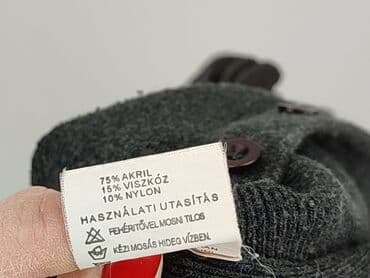 kurtka kiabi: GiFi, Kardigan damski, rozmiar S — 5