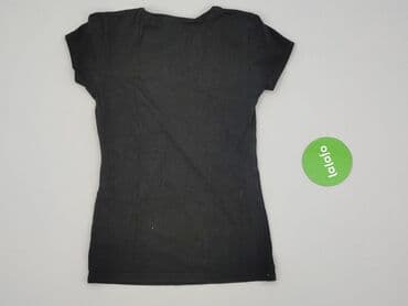 der oder das t shirty: T-shirt damski, rozmiar S — 3