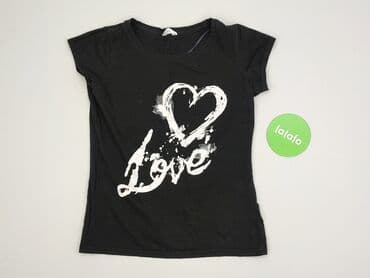 t shirty liu jo: Pepco, Футболка жіноча, S на lalafo.pl — 2 t shirty liu jo: Pepco, Футболка жіноча, S — 2