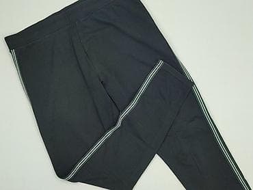 primark dresy: Primark, Legginsy Sportowe damskie, rozmiar S — 1