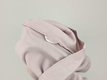 grenbomb t shirty: T-shirt damski, rozmiar XL — 5