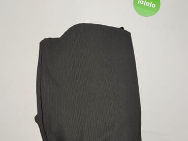 Ubrania damskie: MISS F, Spódnica damska, rozmiar S — 6