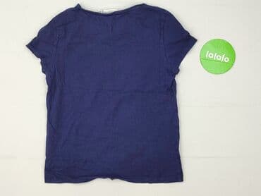 forrest gump t shirty: Tom Tailor, T-shirt damski, rozmiar M — 3
