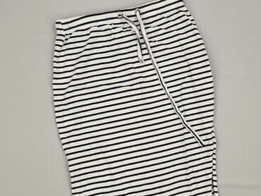 Spódnica damska, S w lalafo.pl Spódnica damska, S