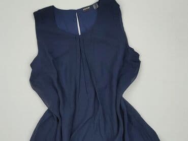 Bodyflirt, Sukienka damska, rozmiar L