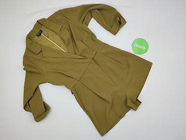 collusion: Topshop, Kombinezon damski, rozmiar S — 2