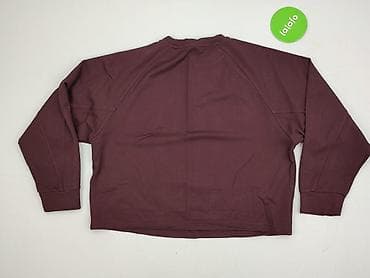 MNG, Світшот жіночий, розмір L — 4