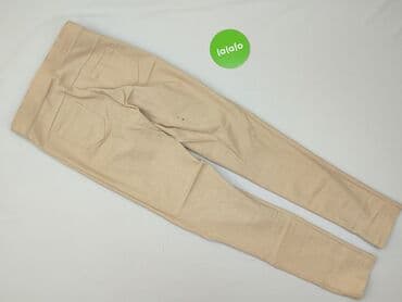 kozaki na koturnie ccc: Legginsy XL — 3