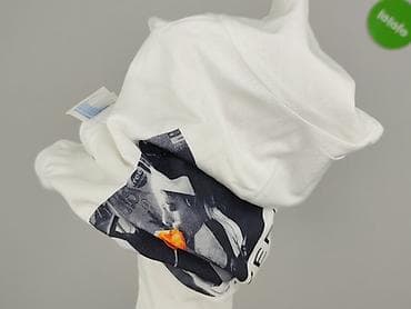 benetton greece: Port & Company, T-shirt damski, rozmiar S — 6