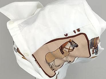 koszulka deftones: Shein, Koszula damska, rozmiar M — 7