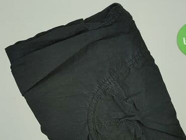 klapki hermes ccc: Flash, Szorty dla mężczyzn, rozmiar XL — 6