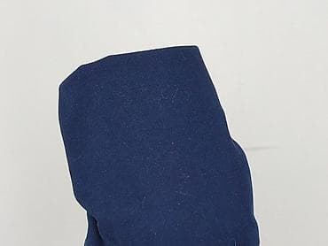 dkny bluzy: Donnay, Sukienka damska, rozmiar S — 6